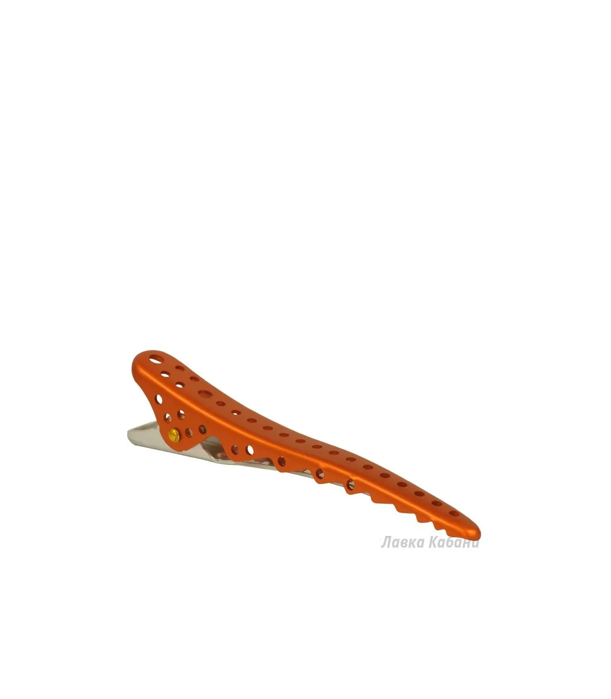 Y.S.Park Shark Clips купити