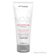 Affinage Colour Care маска купити