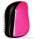 Tangle Teezer Compact Styler Pink Baublelicious