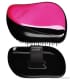 Фото Tangle Teezer Compact Styler Pink Baublelicious