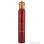 Лак Chi Royal Treatment Ultimate Control Лак Chi Royal Treatment Ultimate Control