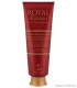Фото Интенсивно увлажняющей маски Chi Royal Treatment