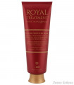 Маска Chi Royal Treatment купити