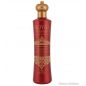 Увлажняющий шампунь Chi Royal Treatment Увлажняющий шампунь Chi Royal Treatment