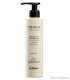 Artego Touch Beauty Primer купити
