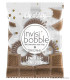 Invisibobble Original Crazy For Chocolate купити