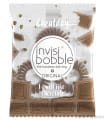 Фото Invisibobble Original Crazy For Chocolate