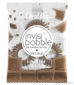 Invisibobble Original Crazy For Chocolate купити