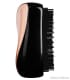 Tangle Teezer Compact Styler Black Rose Gold