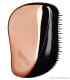 Tangle Teezer Compact Styler Black Rose Gold