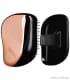 Фото Tangle Teezer Compact Styler Black Rose Gold