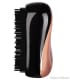 Фото Tangle Teezer Compact Styler Black Rose Gold