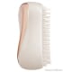 Фото Tangle Teezer Compact Styler Rose Gold Luxe 