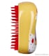 Фото Tangle Teezer Compact Styler Disney Minnie Mouse - Yellow