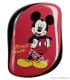 Tangle Teezer Compact Styler Disney Mickey Mouse