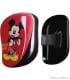 Фото Tangle Teezer Compact Styler Disney Mickey Mouse