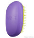 Tangle Teezer Purple Sundae купити