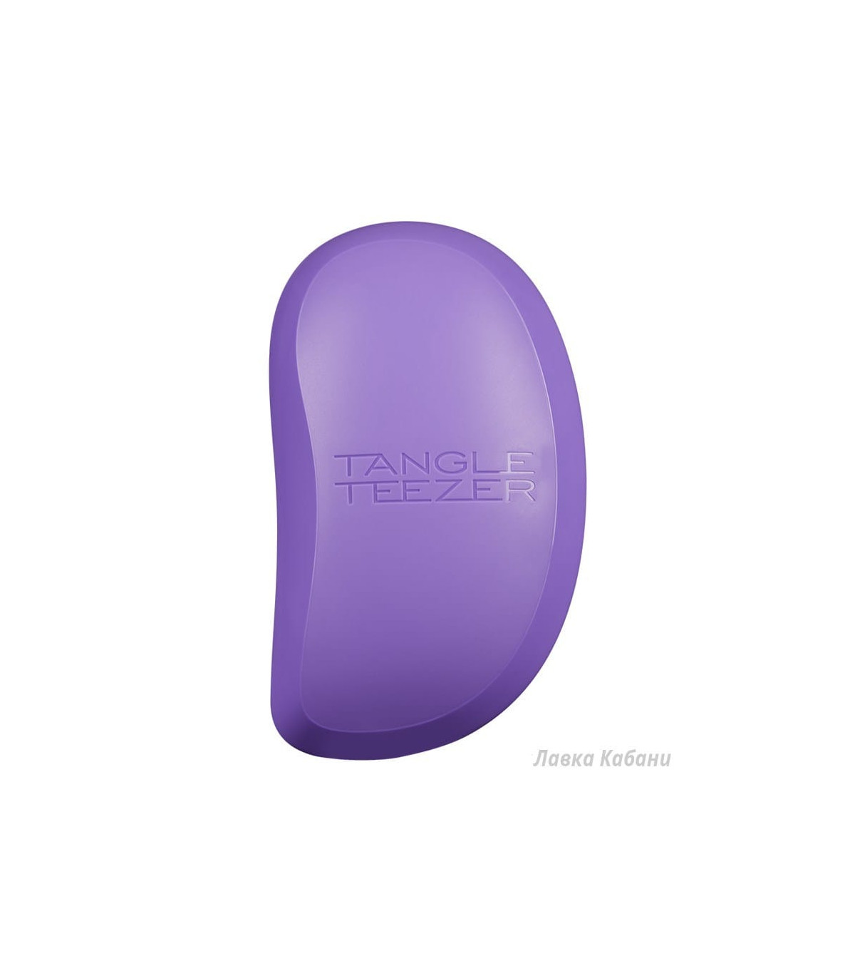 Tangle Teezer Purple Sundae купити