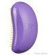 Tangle Teezer Purple Sundae купити