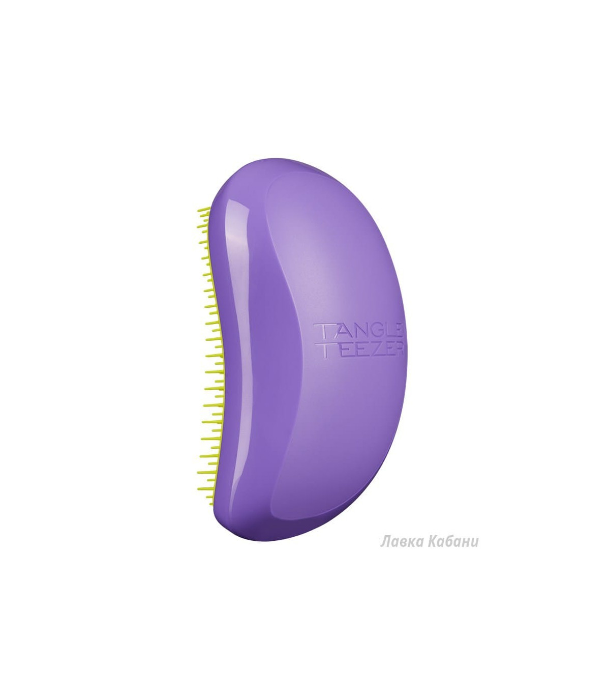 Tangle Teezer Purple Sundae купити