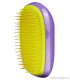 Tangle Teezer Purple Sundae купити