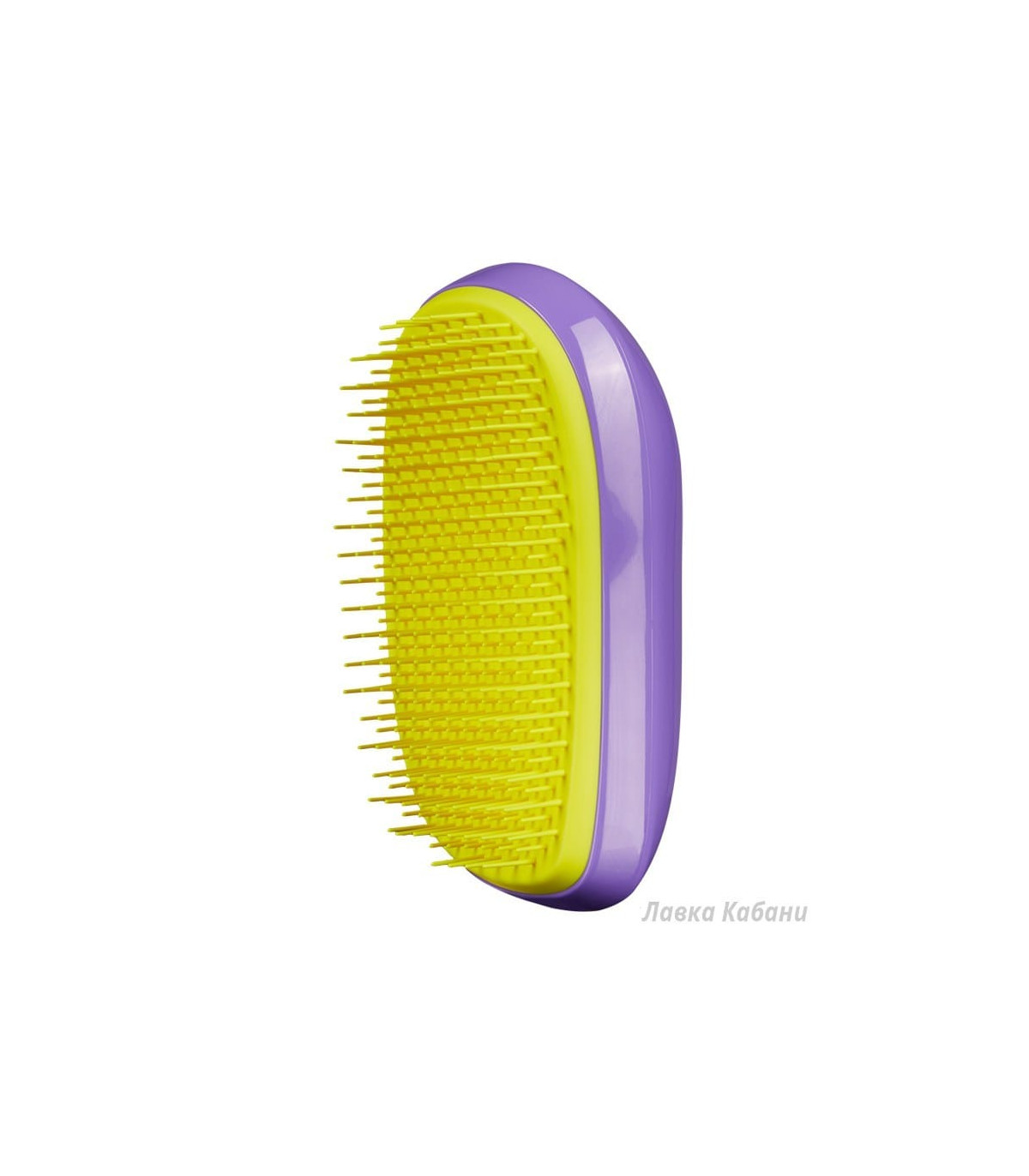 Tangle Teezer Purple Sundae купити