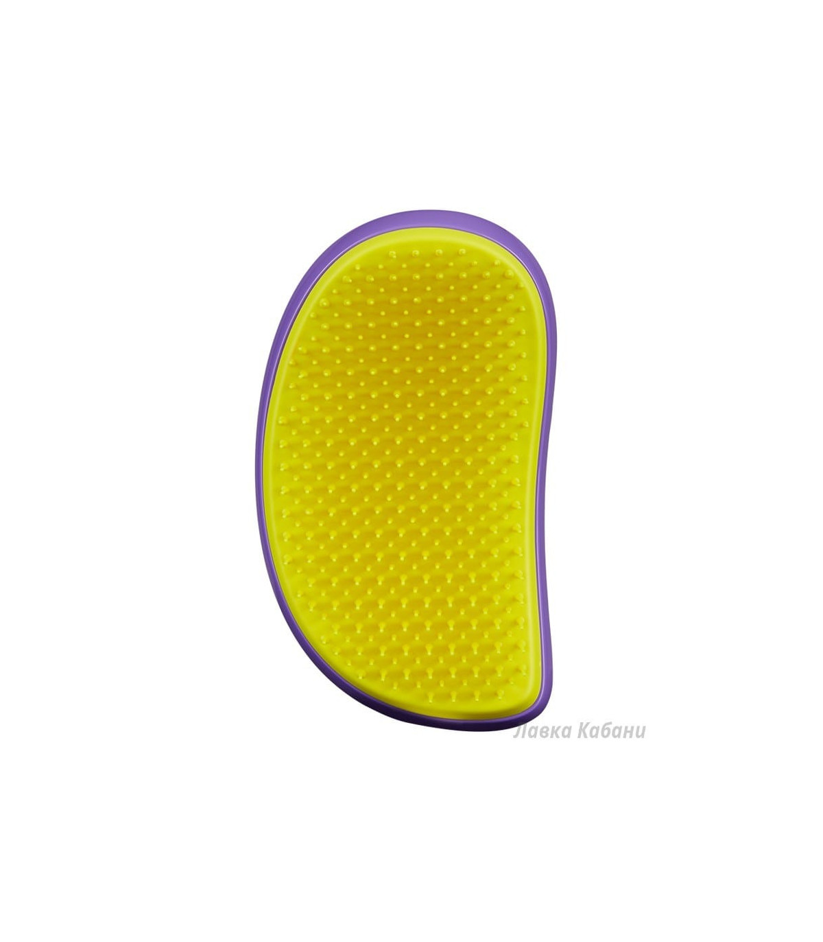 Tangle Teezer Purple Sundae купити