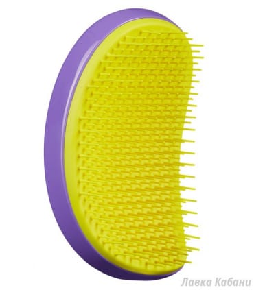 Фото Tangle Teezer Salon Elite Purple Sundae