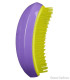 Tangle Teezer Purple Sundae купити