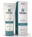 Affinage Kitoko маска для сухого волосся купити