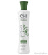 Шампунь CHI Power Plus купити
