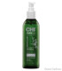 CHI Power Plus спрей для шкіри купити