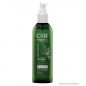 Витаминный комплекс CHI Power Plus Витаминный комплекс CHI Power Plus