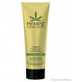 Hempz Original Shampoo купити