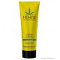 Кондиционер для окрашенных волос Hempz Кондиционер для окрашенных волос Hempz