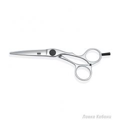 Фото Kasho XP KXP-55os