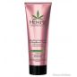 Шампунь для збереження кольору Hempz Шампунь для збереження кольору Hempz