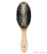 Marlies Moller Travel Allround Hair Brush - Щітка очищаюча маленька купити в Україні | Lavka Kabani