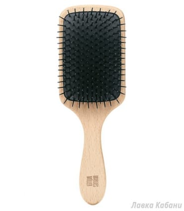 Щітка масажна велика Marlies Moller Hair & Scalp Brush