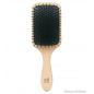 Щётка массажная большая Marlies Moller Hair & Scalp Brush Щётка массажная большая Marlies Moller Hair & Scalp Brush