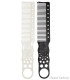 Фото Y.S. Park YS-280