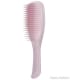 Фото Tangle Teezer The Wet Detangler Millennial Pink