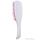 Фото Tangle Teezer The Wet Detangler Popping Pink