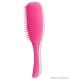 Фото Tangle Teezer The Wet Detangler Popping Pink