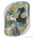 Tangle Teezer Compact Styler Palms & Pineapples