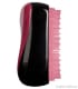 Tangle Teezer Compact Styler Moomin Pink