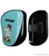 Фото Tangle Teezer Compact Styler Moomin Blue