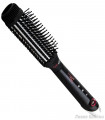 Chi Ellipse Hot Styling Brush купити
