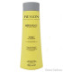 Шампунь для зволоження і живлення Revlon Professional Eksperience Hydro Nutritive Cleanser купити в Україні | Lavka Kabani