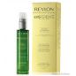 Серум для увлажнения и питания Revlon Professional Eksperience Hydro Nutritive Serum